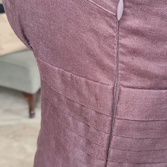 Dress - Picture 2 of 5